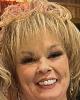 Michelle is single in Woodbury, NJ USA