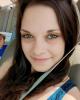 Victoria is single in Hazelwood, MO USA