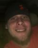 Chaz is single in Hartsville, TN USA