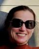 Genie is single in Carmel, CA USA
