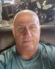 Mark is single in San Leon, TX USA