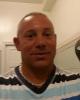 John is single in Passaic, NJ USA