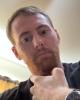 David is single in Panama City, FL USA