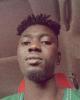 Olakunle is single in Avenel, NJ USA