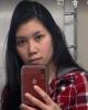 Emma is single in Elyria, OH USA