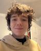Triston is single in Belton, MO USA