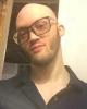 Jason is single in Mentor, OH USA