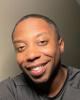 David is single in Mission Viejo, CA USA