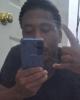 David is single in Rowlett, TX USA