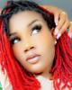 Bre is single in Centerville, GA USA