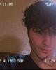 Kaileb is single in Marion, OH USA