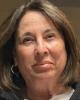 Cindi is single in Calabasas, CA USA