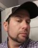 Bryan is single in Social Circle, GA USA