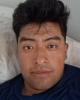 Carlos is single in Goleta, CA USA