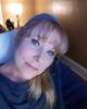 Shelley is single in Terre Haute, IN USA