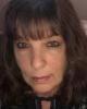 ElishaThomas is single in Bountiful, UT USA