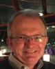 Peter is single in Johnston, IA USA