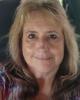 Lisa is single in Guthrie, OK USA