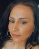 Kaylene is single in Warner Robins, GA USA