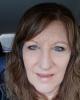 Rubylynn is single in Oakhurst, CA USA