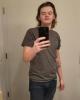 Ethan is single in Commerce City, CO USA