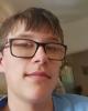 Graiden is single in Fort Pierre, SD USA