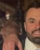 Chris is single in Tolland, CT USA