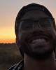 Brandon is single in Riverside, CA USA