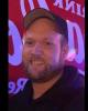 Cody is single in Alief, TX USA