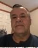 George is single in Keansburg, NJ USA