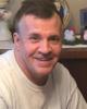 George is single in Hazlet Township, NJ USA