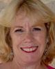 Carmen is single in Fredericksburg, TX USA
