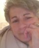 Lisa is single in Philipsburg, MT USA