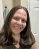 Danielle is single in East Brunswick, NJ USA