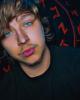 Wyatt is single in Arpin, WI USA