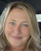 Reta is single in Ames, IA USA