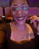 Aisha is single in Fayetteville, NC USA