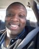 Tony is single in East Orange, NJ USA