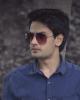 Aarush is single in Crooks, SD USA