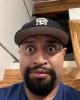 Ricco Suave is single in Highland, CA USA