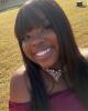 Chi is single in San Pedro, CA USA