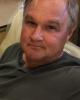 Steven is single in Brookings, SD USA