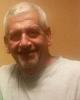 Michael is single in Hamburg, NJ USA
