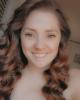 Nicole is single in West Brookfield, MA USA
