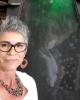 Gina is single in Gracemont, OK USA