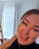 Pamela is single in Orange Park, FL USA
