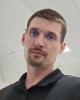 Zack is single in Kalkaska, MI USA