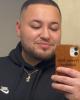 Steven is single in Clovis, CA USA