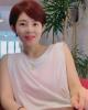 Erin is single in Greenville, SC USA