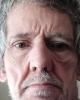 Ken is single in Benton Harbor, MI USA